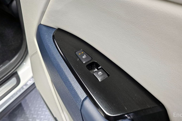 2022 Kia Sportage с пробегом 31 733 км