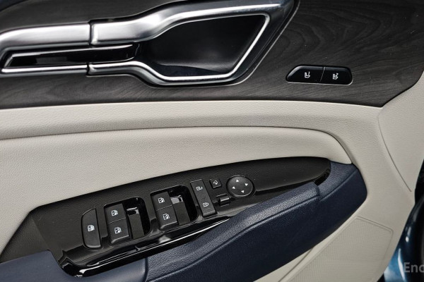 2021 Kia Sportage с пробегом 37 163 км