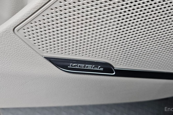 2021 Kia Sportage с пробегом 37 163 км