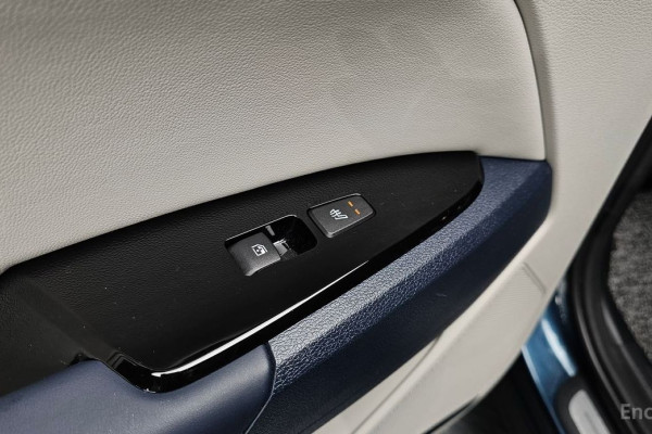 2021 Kia Sportage с пробегом 37 163 км