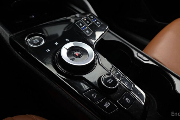 2022 Kia Sportage с пробегом 49 939 км