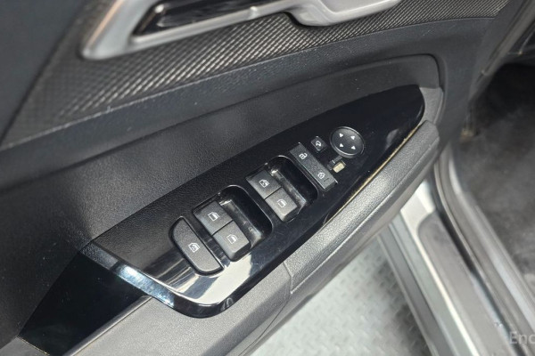 2022 Kia Sportage с пробегом 31 463 км