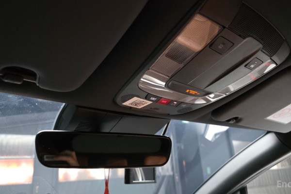 2022 Kia Sportage с пробегом 49 939 км