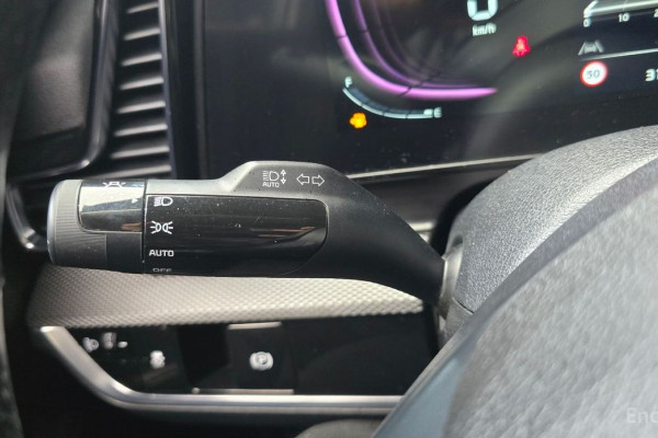 2022 Kia Sportage с пробегом 31 463 км