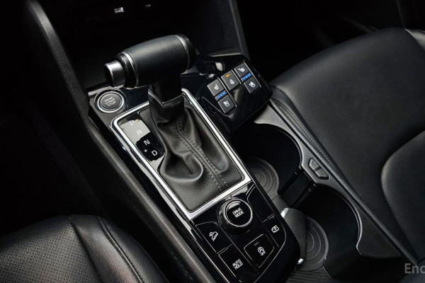 2022 Kia Sportage с пробегом 46 921 км