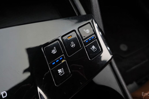 2022 Kia Sportage с пробегом 49 939 км