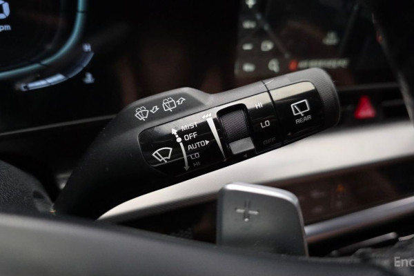 2022 Kia Sportage с пробегом 49 939 км