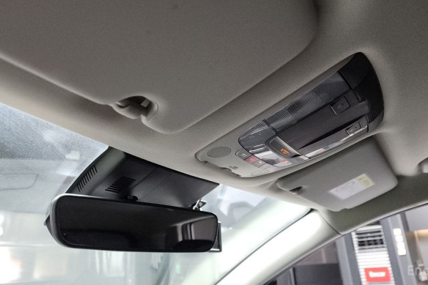 2022 Kia Sportage с пробегом 49 120 км