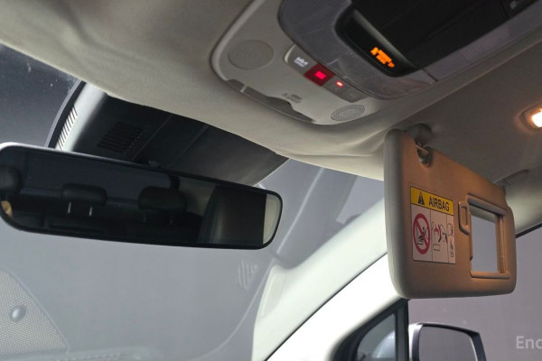 2022 Kia Sportage с пробегом 31 463 км