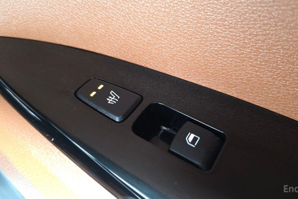 2022 Kia Sportage с пробегом 49 939 км