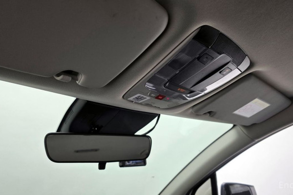 2022 Kia Sportage с пробегом 36 505 км