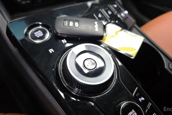 2021 Kia Sportage с пробегом 47 170 км