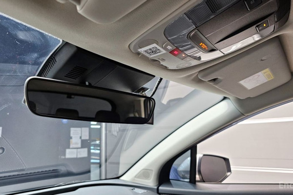 2022 Kia Sportage с пробегом 46 921 км