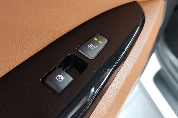 2021 Kia Sportage с пробегом 42 586 км