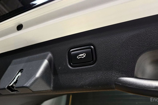 2021 Kia Sportage с пробегом 36 393 км