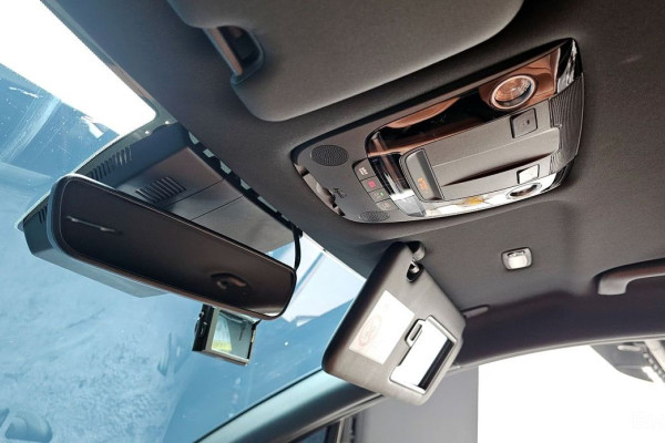 2021 Kia Sportage с пробегом 47 200 км