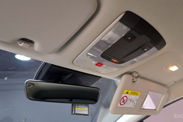 2021 Kia Sportage с пробегом 36 393 км