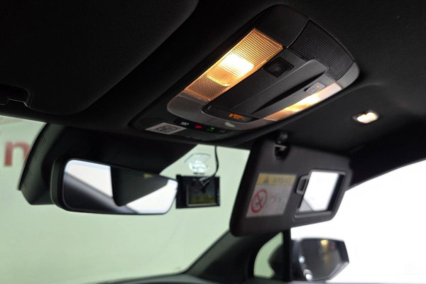 2021 Kia Sportage с пробегом 47 170 км