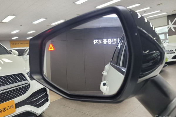 2022 Kia Sportage с пробегом 37 893 км