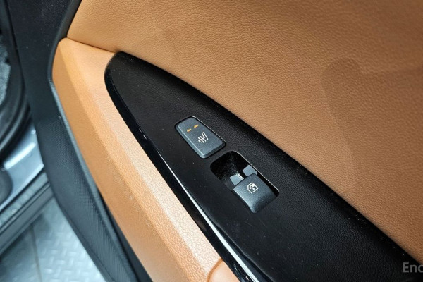 2021 Kia Sportage с пробегом 47 200 км