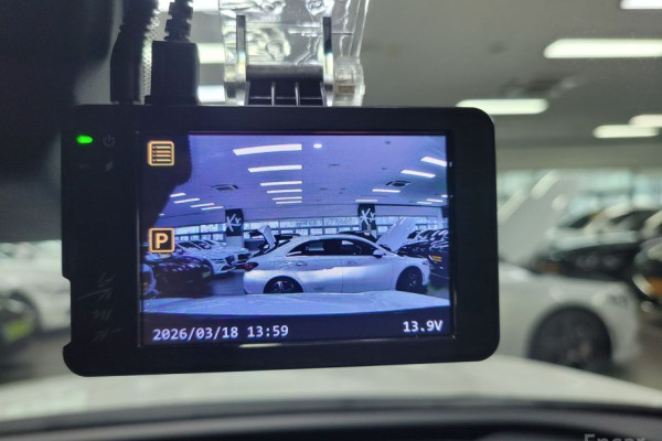 2022 Kia Sportage с пробегом 37 893 км