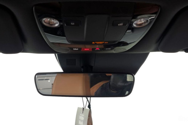 2021 Kia Sportage с пробегом 44 376 км