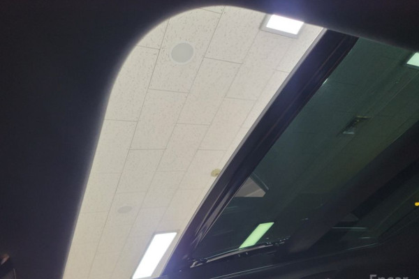 2022 Kia Sportage с пробегом 37 893 км