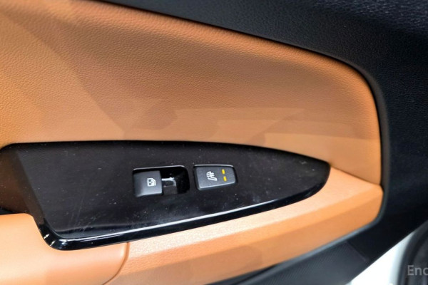 2021 Kia Sportage с пробегом 44 376 км