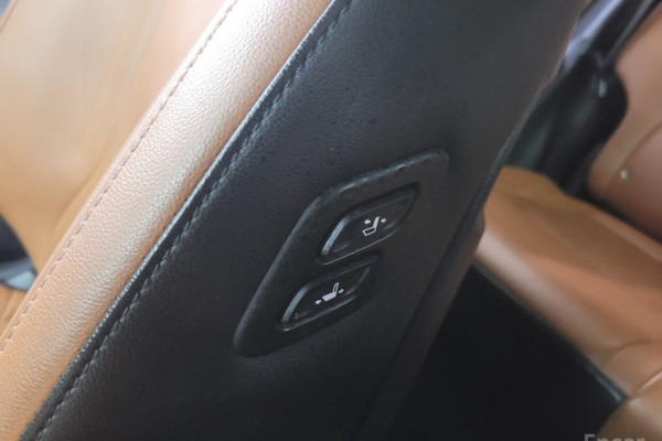 2022 Kia Sportage с пробегом 37 893 км