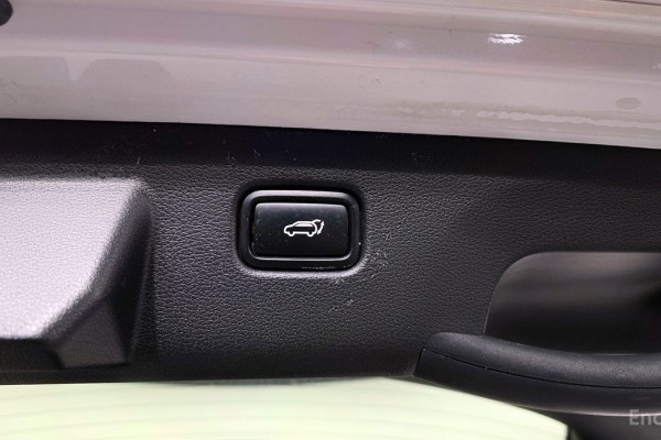 2021 Kia Sportage с пробегом 44 376 км