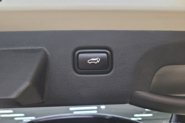 2022 Kia Sportage с пробегом 37 893 км