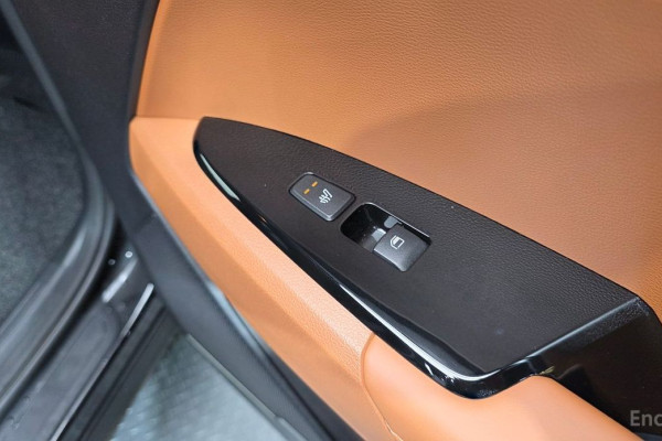 2022 Kia Sportage с пробегом 45 027 км