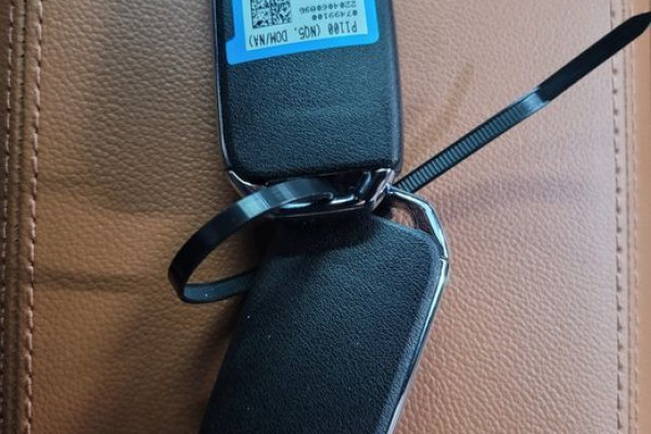 2022 Kia Sportage с пробегом 37 893 км