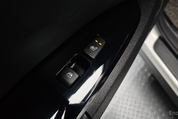 2021 Kia Sportage с пробегом 36 112 км