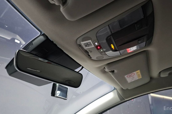 2022 Kia Sportage с пробегом 42 124 км