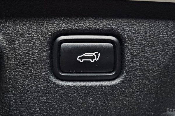 2021 Kia Sportage с пробегом 36 112 км