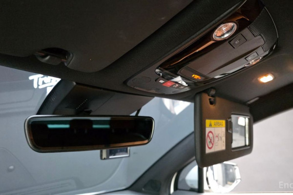 2021 Kia Sportage с пробегом 36 238 км