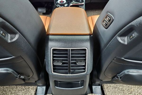 2022 Kia Sportage с пробегом 43 541 км