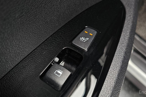 2022 Kia Sportage с пробегом 42 124 км