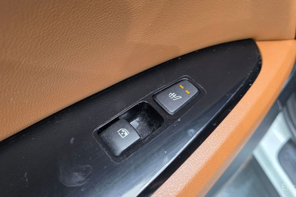 2021 Kia Sportage с пробегом 36 238 км