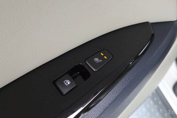 2022 Kia Sportage с пробегом 37 790 км