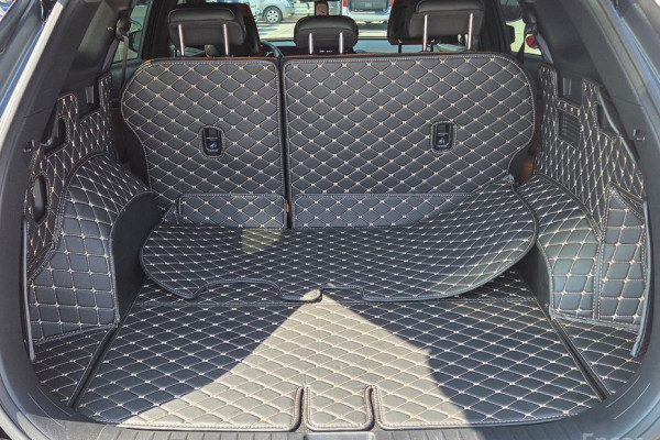 2021 Kia Sportage с пробегом 36 654 км