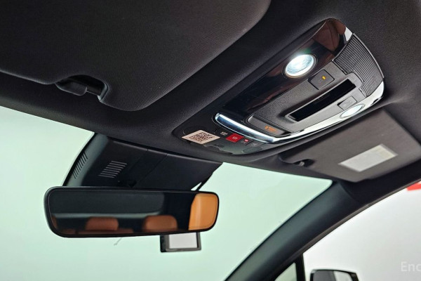 2022 Kia Sportage с пробегом 34 137 км