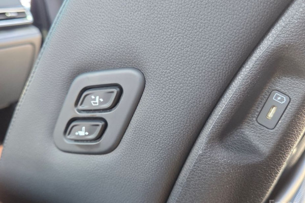 2021 Kia Sportage с пробегом 36 654 км