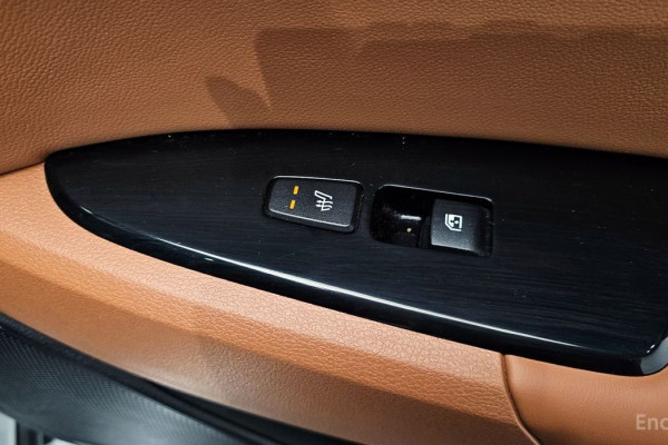 2022 Kia Sportage с пробегом 34 137 км