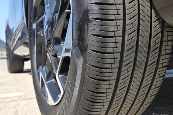 2021 Kia Sportage с пробегом 36 654 км