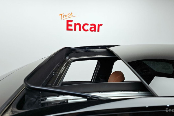 2022 Kia Sportage с пробегом 34 137 км