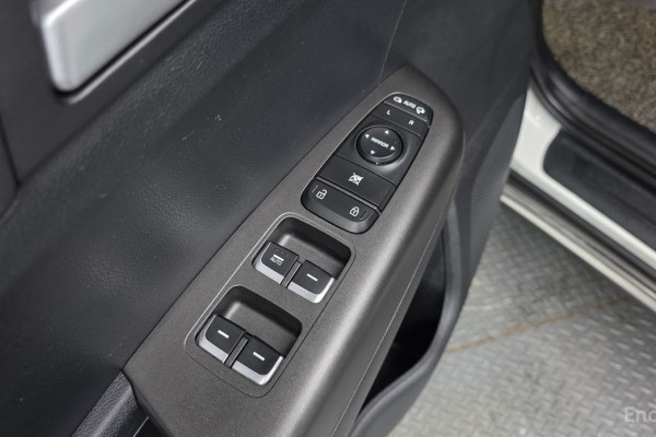 2021 Kia Sportage с пробегом 64 484 км