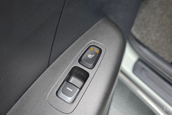 2021 Kia Sportage с пробегом 64 484 км