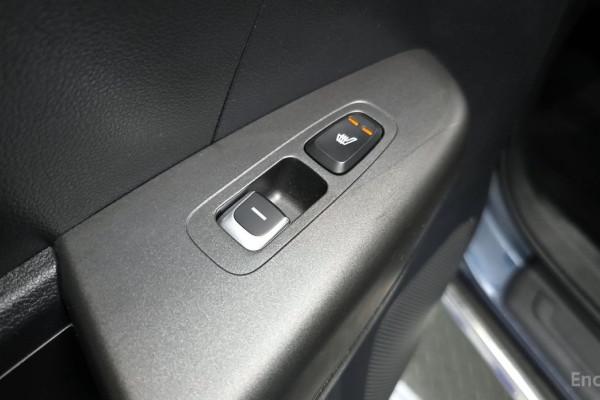 2021 Kia Sportage с пробегом 102 492 км